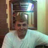 Александр, 36, г.Костомукша Александр, 36, г.Костомукша