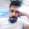 Acxzl, 25, г.Мехико Acxzl, 25, г.Мехико
