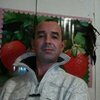 Алексей, 42, г.Георгиевск Алексей, 42, г.Георгиевск