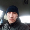 Азамат, 43, г.Нижнекамск Азамат, 43, г.Нижнекамск