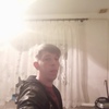 костя, 23, г.Сватово костя, 23, г.Сватово