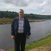 Димитрий, 55, г.Резекне Димитрий, 55, г.Резекне