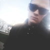 александр, 26, г.Константиновка александр, 26, г.Константиновка