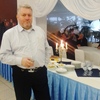 Дмитрий, 50, г.Сестрорецк Дмитрий, 50, г.Сестрорецк