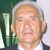 ким, 80, г.Семей ким, 80, г.Семей