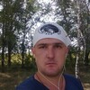 Александр, 33, г.Красноперекопск Александр, 33, г.Красноперекопск