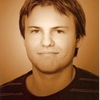 andy, 31, г.Байконур andy, 31, г.Байконур