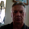 Gennadi, 49, г.Сан-Диего Gennadi, 49, г.Сан-Диего