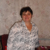 Света, 37, г.Короча Света, 37, г.Короча