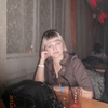оксана, 28, г.Рамонь оксана, 28, г.Рамонь