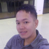 Ronnel Olarte, 48, г.Манила Ronnel Olarte, 48, г.Манила