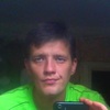 павел, 38, г.Речица павел, 38, г.Речица