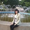 Ирина, 24, г.Анна Ирина, 24, г.Анна