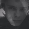 Сергей, 17, г.Азов Сергей, 17, г.Азов