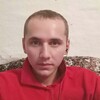 Максим, 22, г.Душанбе Максим, 22, г.Душанбе