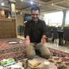 шух, 55, г.Душанбе шух, 55, г.Душанбе