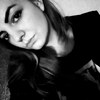 Dzsenifer, 20, г.Кишкунфеледьхаза Dzsenifer, 20, г.Кишкунфеледьхаза