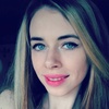 Светлана, 21, г.Энергодар Светлана, 21, г.Энергодар