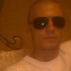 Миха, 29, г.Мары Миха, 29, г.Мары