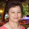 Ольга, 48, г.Винница Ольга, 48, г.Винница