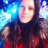 Sabina, 29, г.Белая Церковь Sabina, 29, г.Белая Церковь