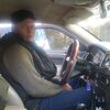 олег, 45, г.Кардымово олег, 45, г.Кардымово