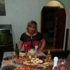 Любовь, 45, г.Сухой Лог Любовь, 45, г.Сухой Лог