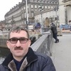 Hafiz, 43, г.Копенгаген Hafiz, 43, г.Копенгаген