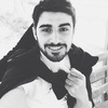 Имран, 20, г.Баку Имран, 20, г.Баку