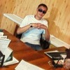 Дмитрий, 30, г.Кызыл Дмитрий, 30, г.Кызыл