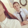 Джахар, 19, г.Грозный Джахар, 19, г.Грозный
