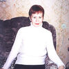 Тамара, 59, г.Обнинск Тамара, 59, г.Обнинск