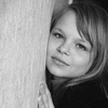 светлана, 18, г.Вологда светлана, 18, г.Вологда