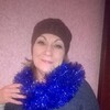 Татьяна Смирнова, 59, г.Рыбинск Татьяна Смирнова, 59, г.Рыбинск