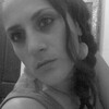 tako, 31, г.Тбилиси tako, 31, г.Тбилиси