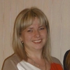 золушка, 45, г.Вильнюс золушка, 45, г.Вильнюс