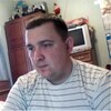 Александр, 36, г.Ковель Александр, 36, г.Ковель