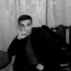 Давид, 20, г.Ереван Давид, 20, г.Ереван
