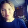ірина, 16, г.Луцк ірина, 16, г.Луцк