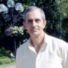 сергей, 60, г.Барышевка сергей, 60, г.Барышевка