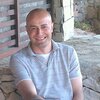 Ercan, 39, г.Стамбул Ercan, 39, г.Стамбул