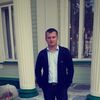 Миша, 25, г.Новошешминск Миша, 25, г.Новошешминск