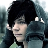 Dexter, 21, г.Лоев Dexter, 21, г.Лоев