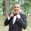 andrei, 45, г.Ливерпуль andrei, 45, г.Ливерпуль