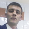 Артур Башкиров, 26, г.Южно-Сахалинск Артур Башкиров, 26, г.Южно-Сахалинск