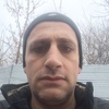 Rob, 39, г.Москва Rob, 39, г.Москва