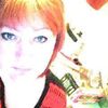 Oksana, 37, г.Бодайбо Oksana, 37, г.Бодайбо