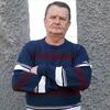 николай, 61, г.Темиртау николай, 61, г.Темиртау