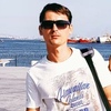 Евгений, 31, г.Стамбул Евгений, 31, г.Стамбул