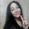 sedari, 32, г.Милан sedari, 32, г.Милан